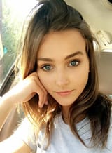 1609146005335