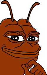 ant