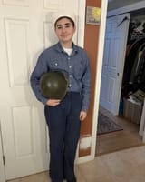IMG_6986