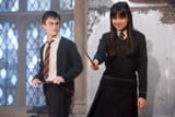 ChoChang_WB_F5_ChoWithHarryCastingSpell_Still_080615_Land