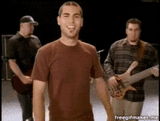 alien-ant-farm-alien