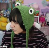 Screenshot_20240730_004210_YouTube