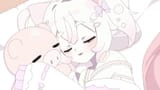 sleptig