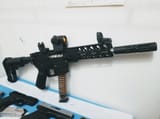 AR9