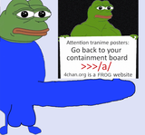 Thread image