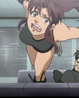 revy-black-lagoon-ep11-lockn-load-revolution-v0-2e4cvug71w0a1