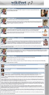 Thread 22905423 OP Image