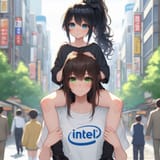 itcanhappen
