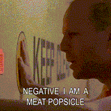 meat-popsicle-5th-element-2