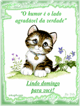 lindo-domingo-para-voce!_2838-1330331124
