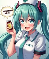 ComfyUI_00960_