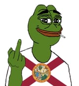 FloridaPepe1