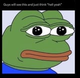 Thread 22905513 OP Image