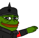 HeilPepe