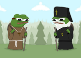 ChristianPepe