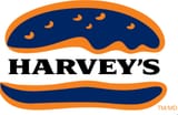 Harvey&#039;s Canada 