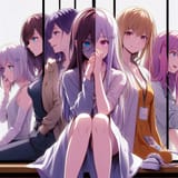 4thdimensionalgf