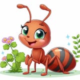 cute-ants-cartoon-vector-style-white-background_1025757-12338-551027602