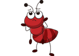 pngtree-cute-ants-png-image_6680570-791765289