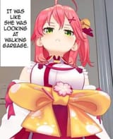 miko7