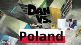 dan_vs_poland