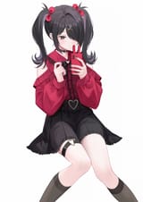 87671125615600