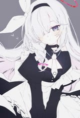 1714493571274645