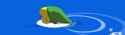 water_transparency_thumb.jpg