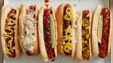 J.-Dawgs-Hot-Dogs-1024x1024-1200x675