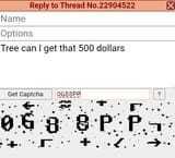 Screenshot_20250706-172101~2