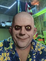 UncleWaynester