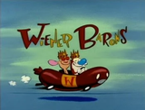 weinerbarons