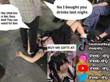 1739707736538573