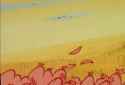 harvesting weiners_thumb.jpg