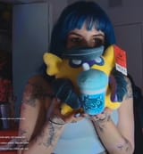 l;l