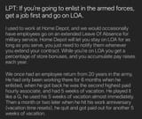 Thread 22906697 OP Image