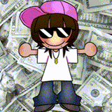 money