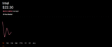 Screenshot (1021)