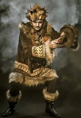 IMG_4769