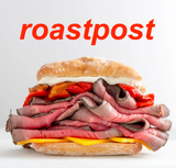 roastpost