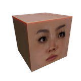 1751848697728034