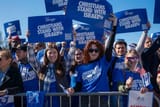Christian-Students-With-Passages-Attend-March-for-Israel-1320x880