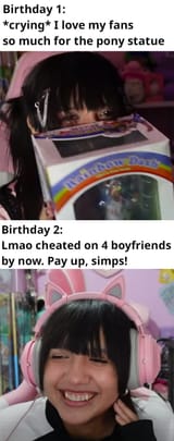 1746199501492293