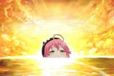 miko16