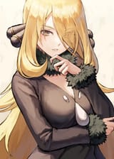 Thread 22906834 OP Image