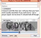 Screenshot (1022)