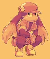 a49ed568af4a58c1761be1f118aad2ed