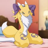 renamon57