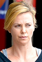 Theron