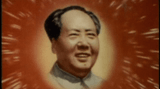 d7215bdc8a5b8ddca49f25c50a88_hq